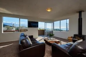 Seas The Day In Kaikoura - Book Now! - 凯库拉