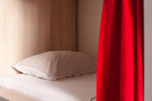 Urban Hostel & Apartments