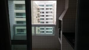 Apartamento na Aviação