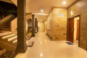 Alam Grigis Ubud