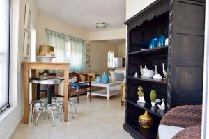 Amazing Views 2BR @CadaquesCaribe Bayahibe