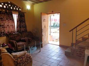 Shantiniketan Bungalow