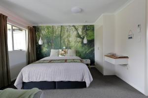 Aden Motel