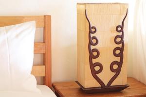 Olesamara Collection