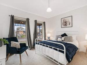 Guildford Cottage