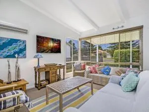 Killead On East - Koroit