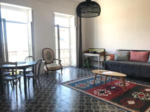 Le Nid Perché - Montpellier Centre