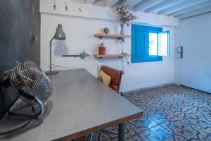 amazing Penthouse Cadiz