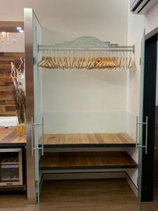 Luna Residence Hotel img18