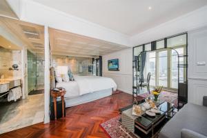 Suite Akara (Akara Suite)