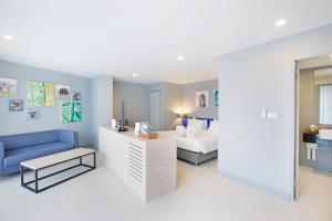 Xen Hotel Nakhon Pathom - SHA PLUS