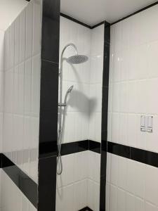 Momda Resort @Ranong