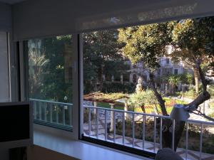 LOFT DE DISEÑO EN EL CENTRO DE ALICANTE