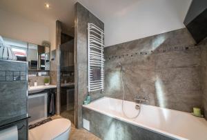 mountain-view-apartments de