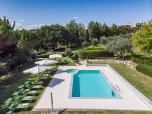 Villa Lorena