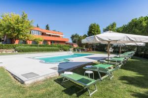 Villa Lorena