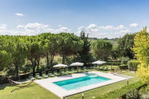 Villa Lorena