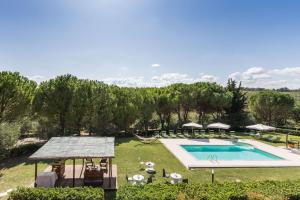 Villa Lorena