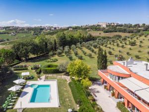 Villa Lorena