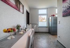 mountain-view-apartments de