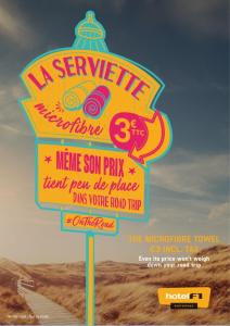 hotelF1 Lyon Isle D'Abeau Ouest St Exupery photo 6