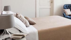 San Domenico Penthouse