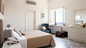 San Domenico Penthouse