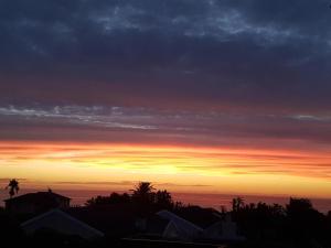 Melkbos Beach Cottage