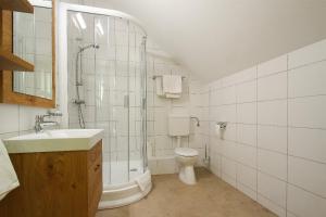 Hódoséri Vadászház