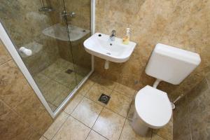 Hódoséri Vadászház