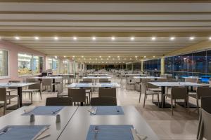 ALYKANAS VILLAGE RESORT Zakynthos Greece