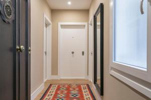 Central Station by Forever Rentals