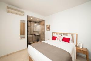 Alohamundi San Marcos