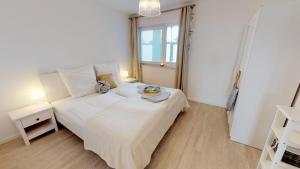 Villa Meeresrauschen Ostseerauschen