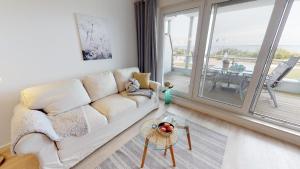 Villa Meeresrauschen Ostseerauschen