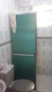 Casa temporada Praia Grande Aviação