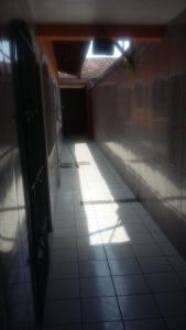 Casa temporada Praia Grande Aviação