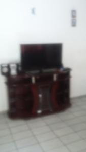 Casa temporada Praia Grande Aviação