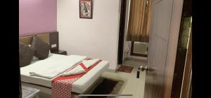 Ajay Residency
