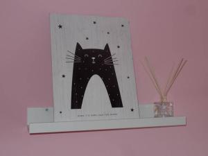 PISO ACOGEDOR EN SADA COZY FLAT IN SADA WiFi