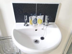 Salford Holiday Apartment Manchester