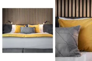 Jono kalnelis Apartments - Gargždai