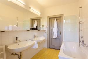 Hotel Tre Cime Sesto - Sexten