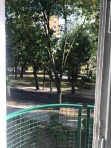 Mals Apartment