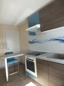 Appartements Residence Miranto : photos des chambres