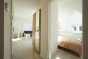 Like Home Apartament Patrycja