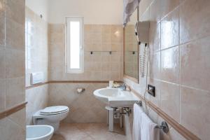 Ricci Hotel - Marina di Grosseto