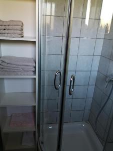 Apartment Damijan