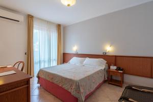 Ricci Hotel - Marina di Grosseto