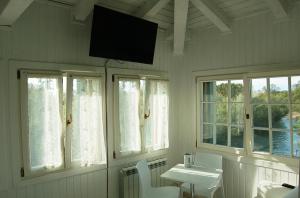 Junior Suites Venezia